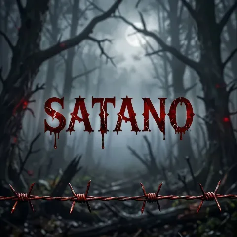 Satano