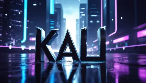 Kali