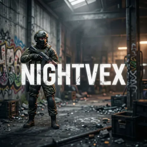 Nightvex