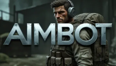 AimBot