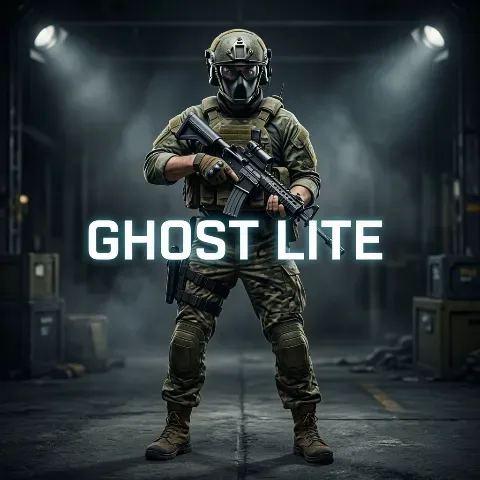 GHOST Lite