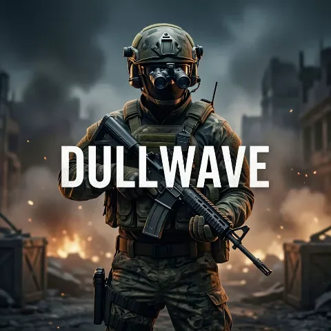 Dullwave