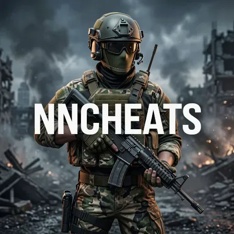 NNCheats