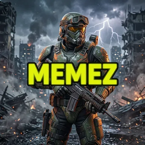 MEMEZ