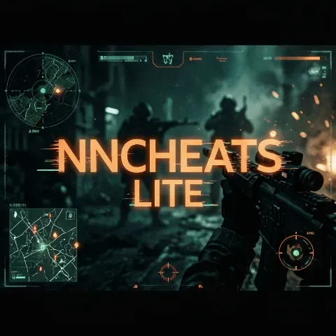 NNCheats Lite