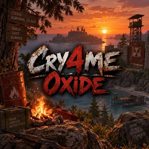 Cry4me Android