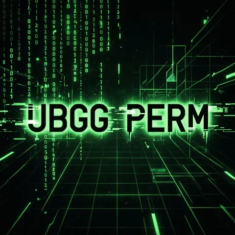 UBGG PERM