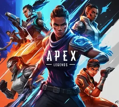 Apex