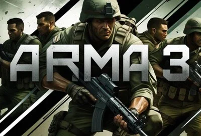 Arma 3
