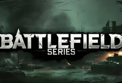 Battlefield Series
