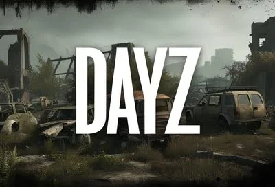DAYZ