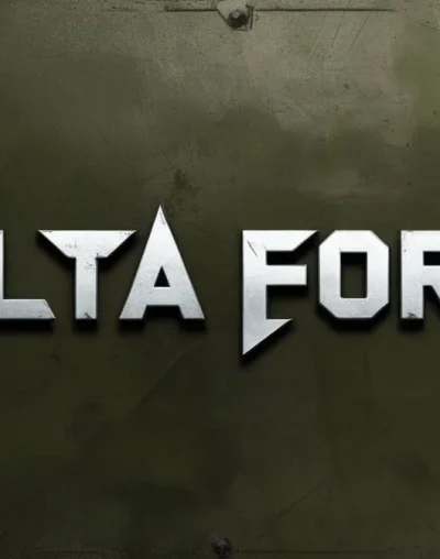 DELTA FORCE