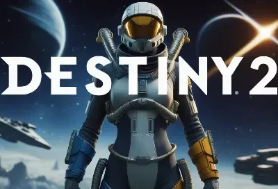 Destiny 2
