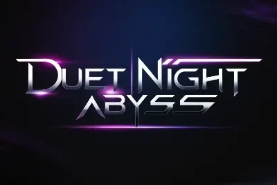 Duet Night Abyss