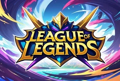League of Legends