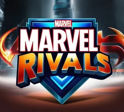 Marvel Rivals