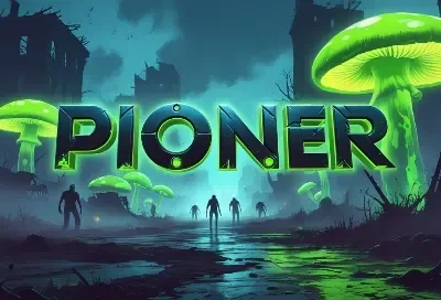 Pioner