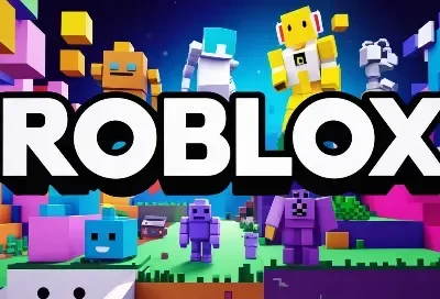 Roblox