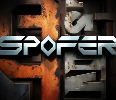 Spoofer