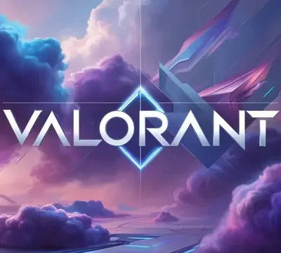 Valorant