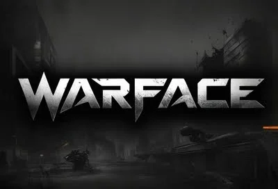 Warface