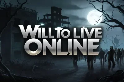 Will To Live Online