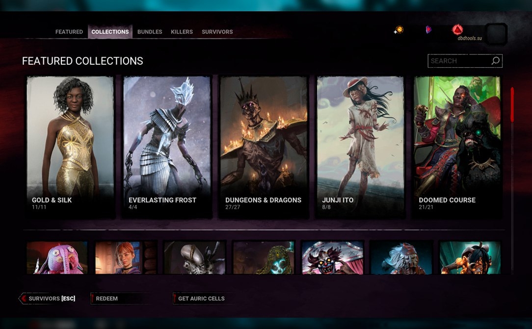 UNLOCKER
